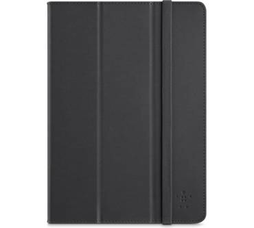 Produktbild Belkin Tri Fold Folio für iPad Air