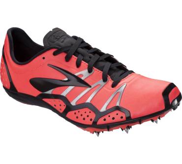 Produktbild Brooks 2 QW-K