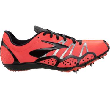 Produktbild Brooks 2 QW-K