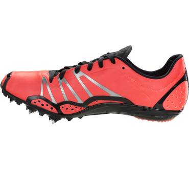 Produktbild Brooks 2 QW-K