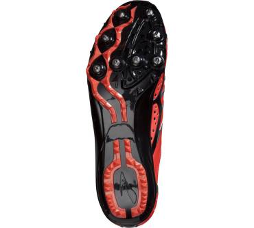 Produktbild Brooks 2 QW-K