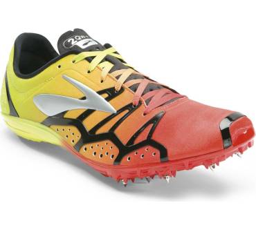 Produktbild Brooks 2 QW-K