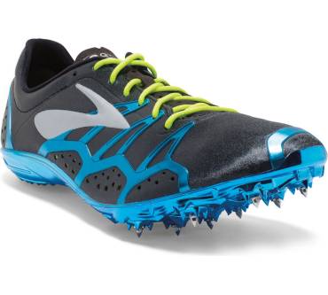 Produktbild Brooks 2 QW-K