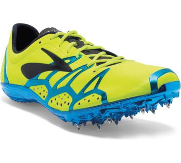 Produktbild Brooks 2 QW-K