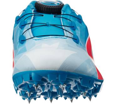 Produktbild Puma Usain Bolt evoSPEED Disc