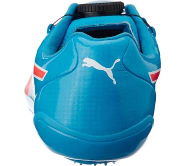 Produktbild Puma Usain Bolt evoSPEED Disc