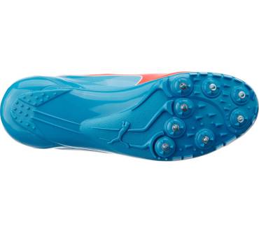 Produktbild Puma Usain Bolt evoSPEED Disc