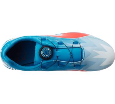 Produktbild Puma Usain Bolt evoSPEED Disc