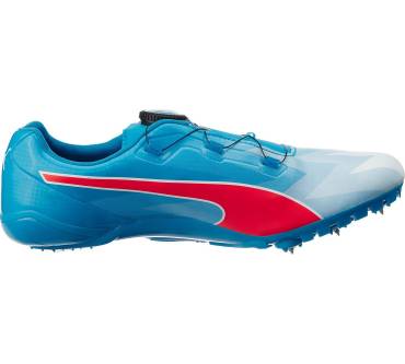 Produktbild Puma Usain Bolt evoSPEED Disc