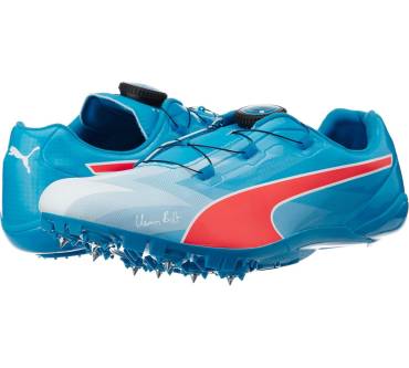 Produktbild Puma Usain Bolt evoSPEED Disc