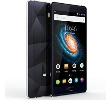 Produktbild Bluboo Xtouch