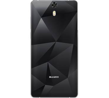 Produktbild Bluboo Xtouch