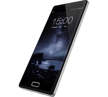 Produktbild Bluboo Xtouch