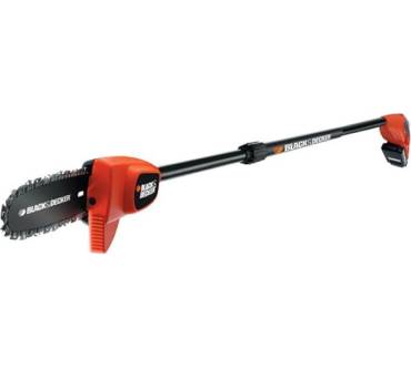 Produktbild Black + Decker GPC1820L20