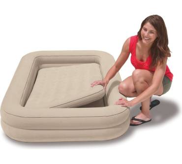 Produktbild Intex-Direkt Kidz Travel Bed Set