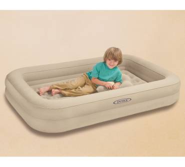 Produktbild Intex-Direkt Kidz Travel Bed Set