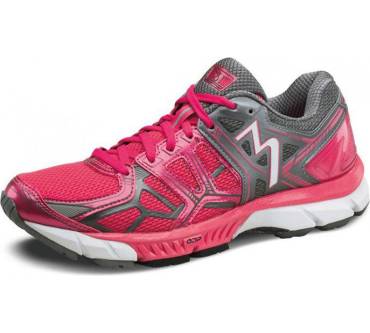 Produktbild 361° Spire