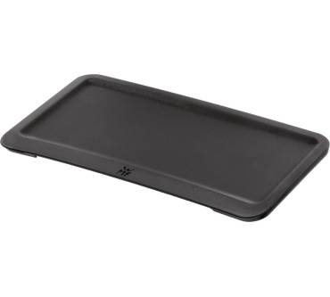 Produktbild WMF Küchenminis Raclette für zwei