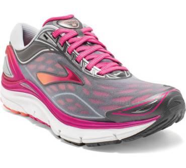 Produktbild Brooks Transcend 3