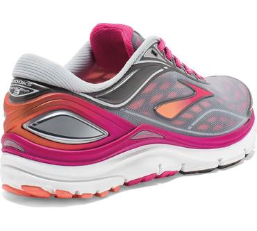 Produktbild Brooks Transcend 3