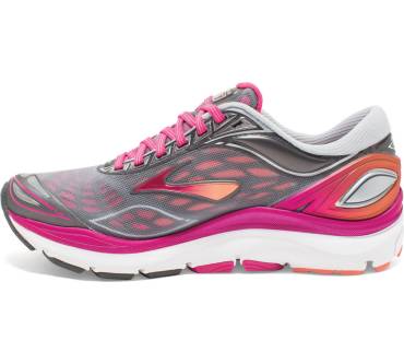 Produktbild Brooks Transcend 3
