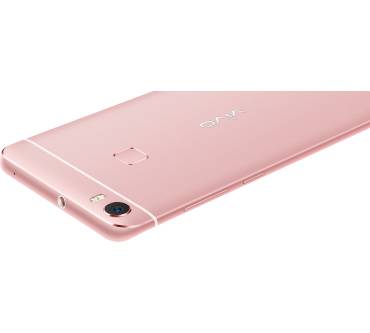 Produktbild Vivo Xplay5