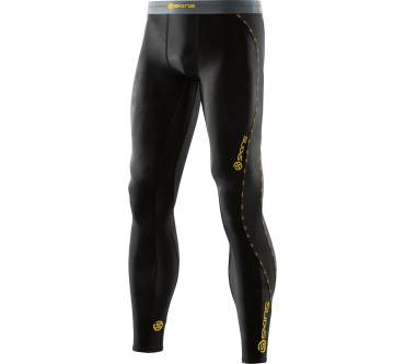 Produktbild Skins DNAmic Long Tights