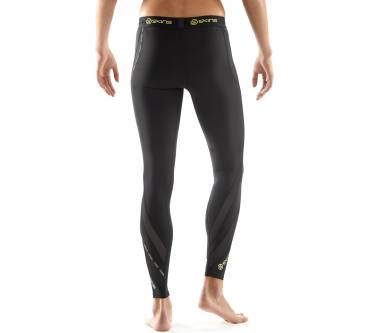 Produktbild Skins DNAmic Long Tights
