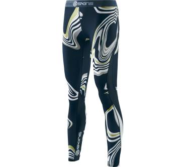 Produktbild Skins DNAmic Long Tights