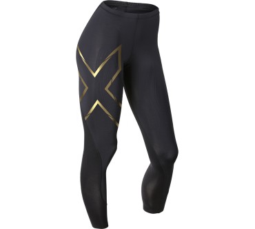Produktbild 2XU Elite MCS Compression Tights