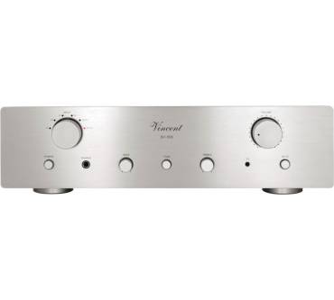 Produktbild Vincent SV-500