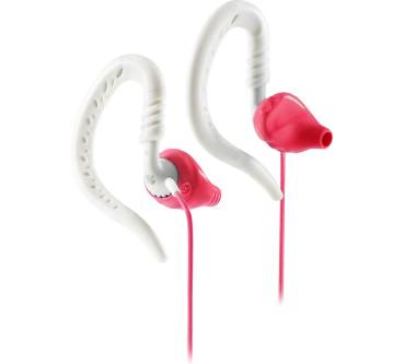 Produktbild Yurbuds Focus 100 for Women