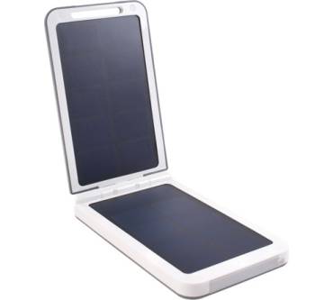 Produktbild Xtorm AM120