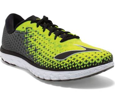Produktbild Brooks PureFlow 5