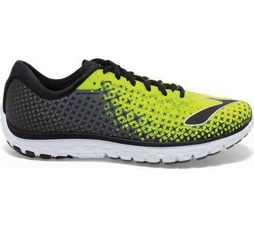 Produktbild Brooks PureFlow 5