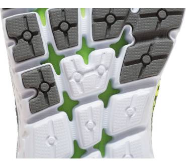 Produktbild Brooks PureFlow 5