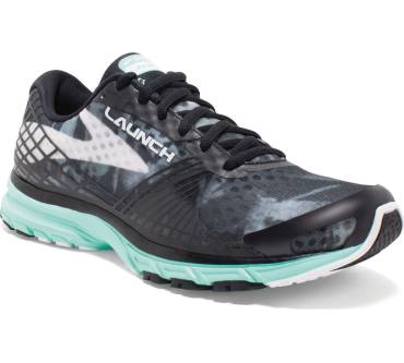 Produktbild Brooks Launch 3