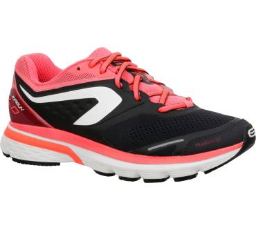 Produktbild Kalenji Kiprun LD