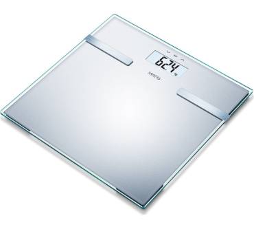 Produktbild Sanitas SBF 14