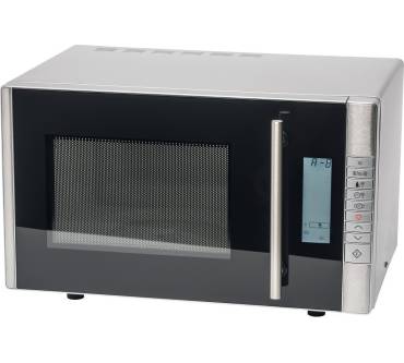 Produktbild Medion MD 14482