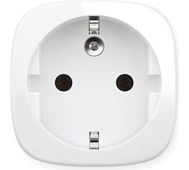 Produktbild Elgato Eve Energy