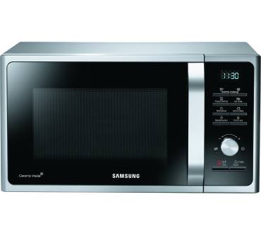 Produktbild Samsung MS28F303TFS