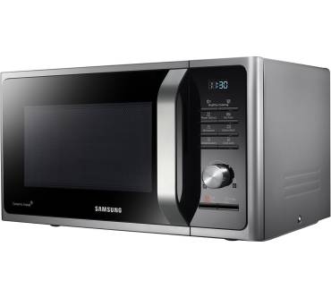 Produktbild Samsung MS28F303TFS