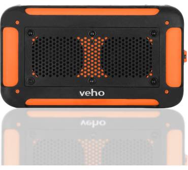 Produktbild Veho Vecto