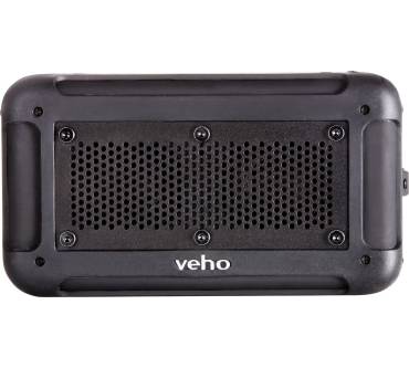 Produktbild Veho Vecto