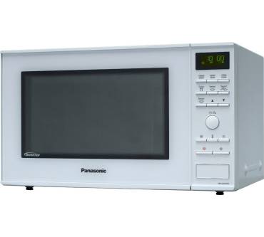 Produktbild Panasonic NN-SD452W