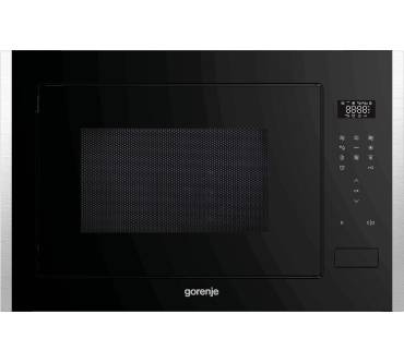 Produktbild Gorenje BM251S7XG