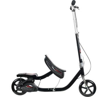 Produktbild Hudora Wipp-Scooter 200
