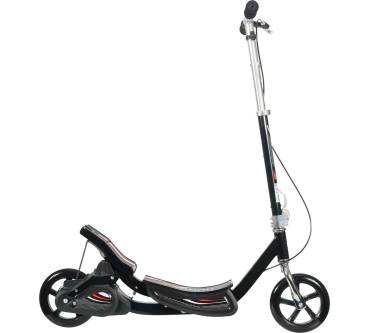 Produktbild Hudora Wipp-Scooter 200