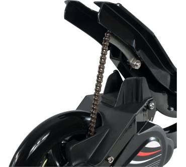 Produktbild Hudora Wipp-Scooter 200